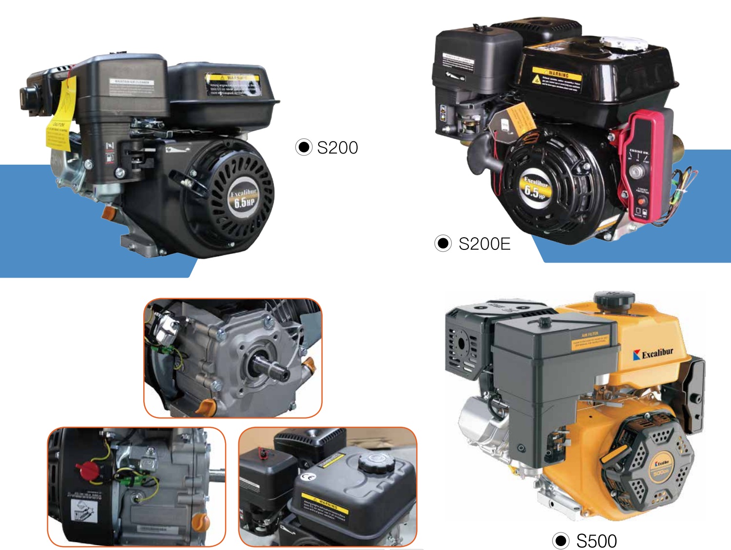 Milling Machine | GTFI Industrial Equipment product detail view 3