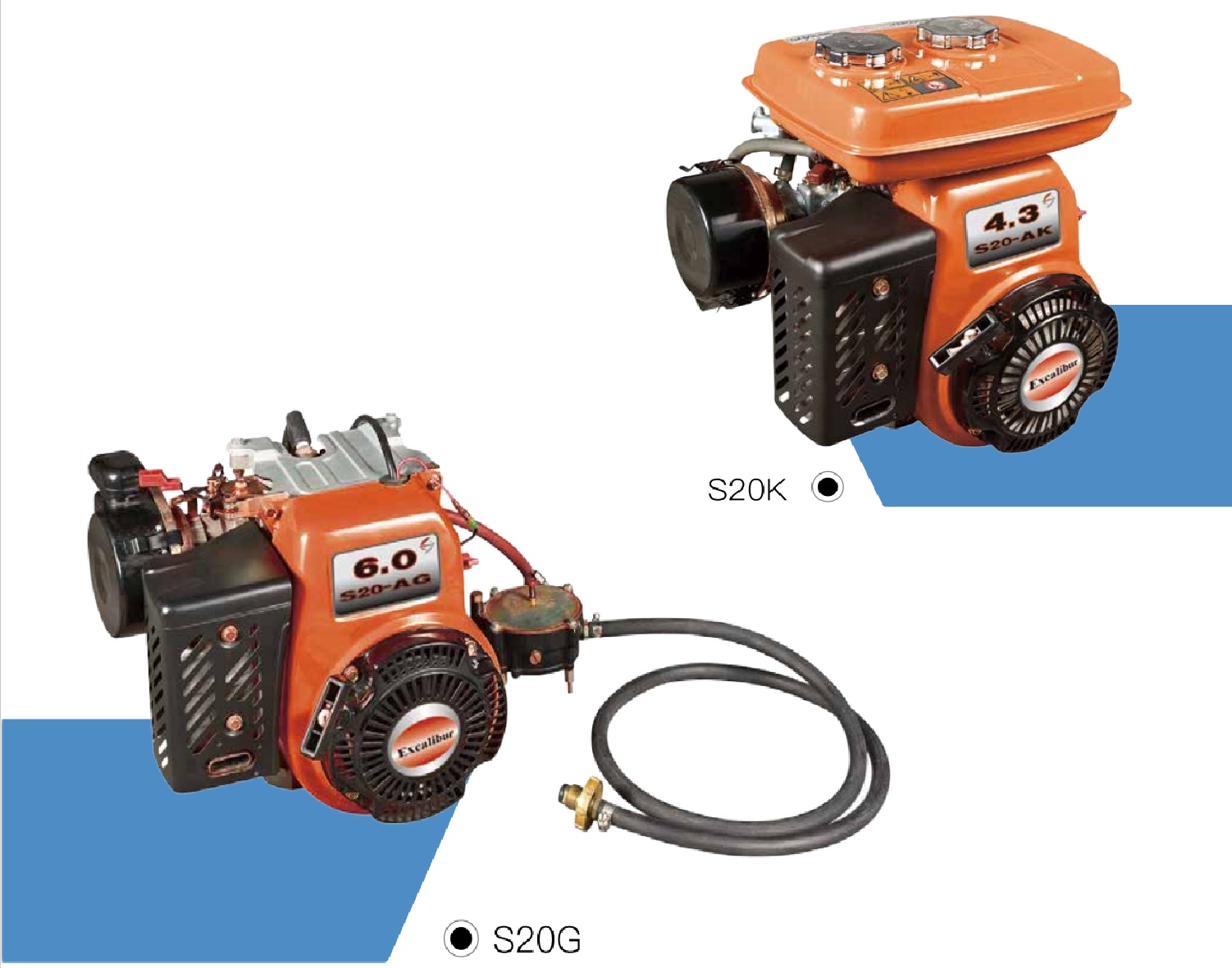 Milling Machine | GTFI Industrial Equipment product detail view 4