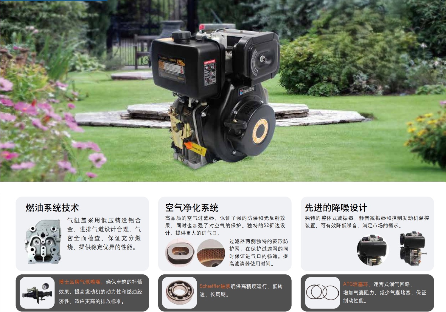 Milling Machine | GTFI Industrial Equipment product detail view 2