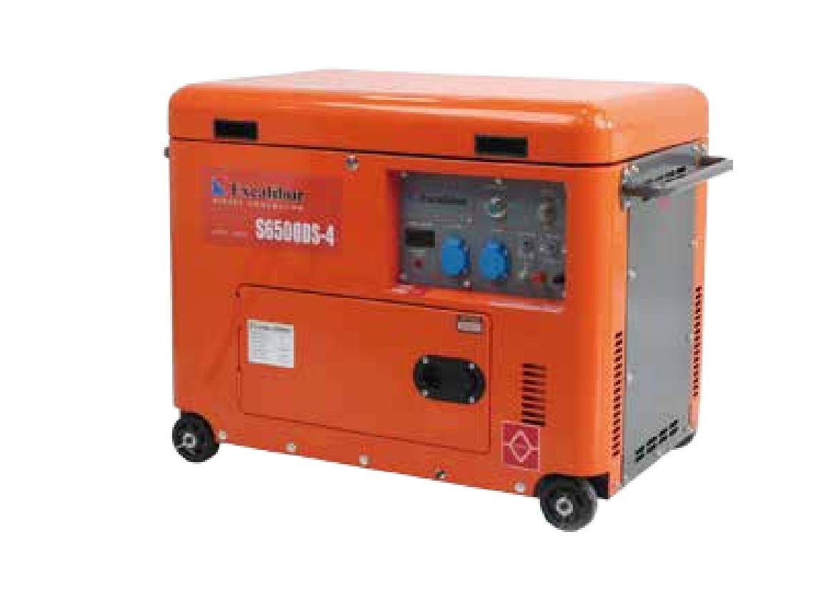 S7500CXS-1