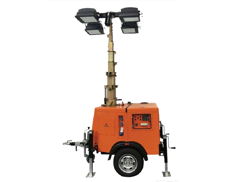 Indicator Warning Light High-Brightness LED for Trucks and Trailers product image 12