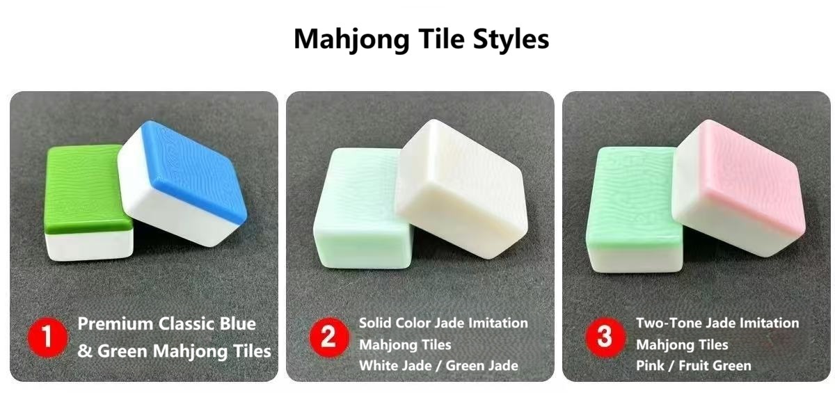 Foldable