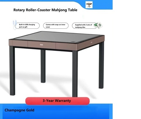 Home Table