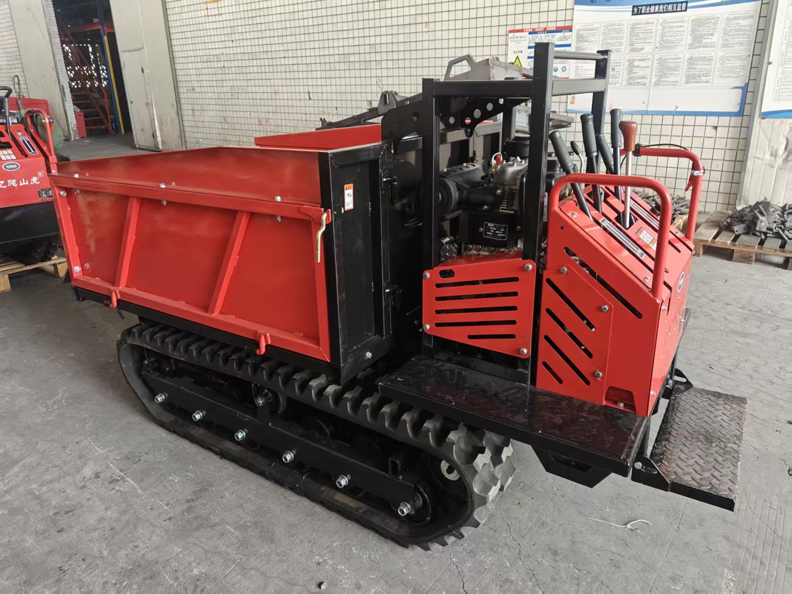 ZY-1500