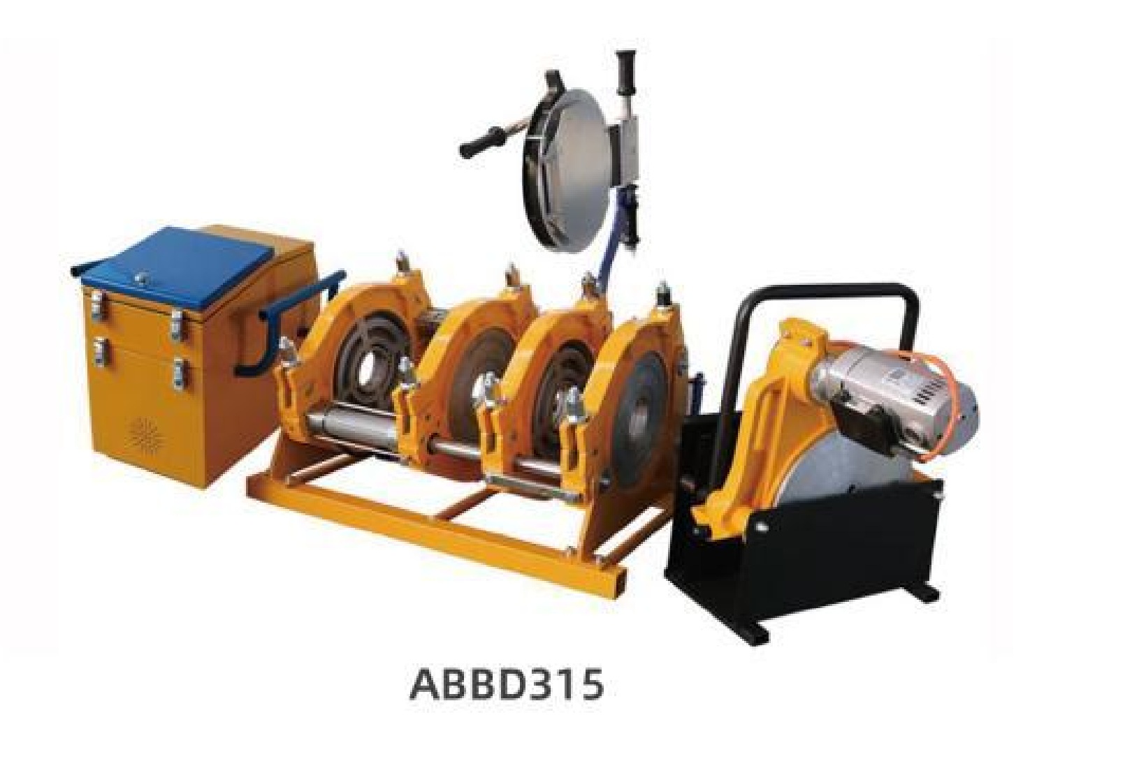 ABBD315