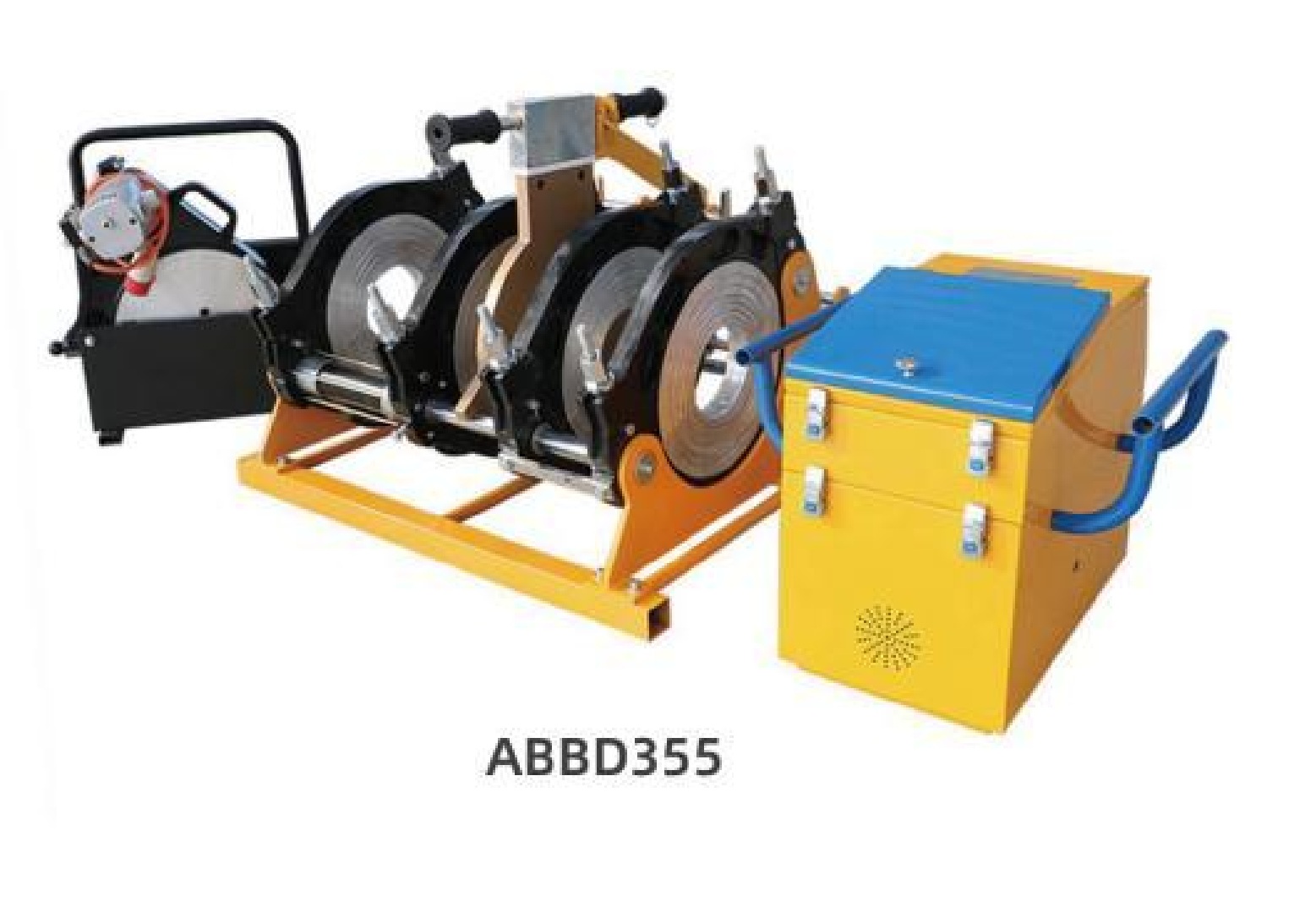 ABBD355