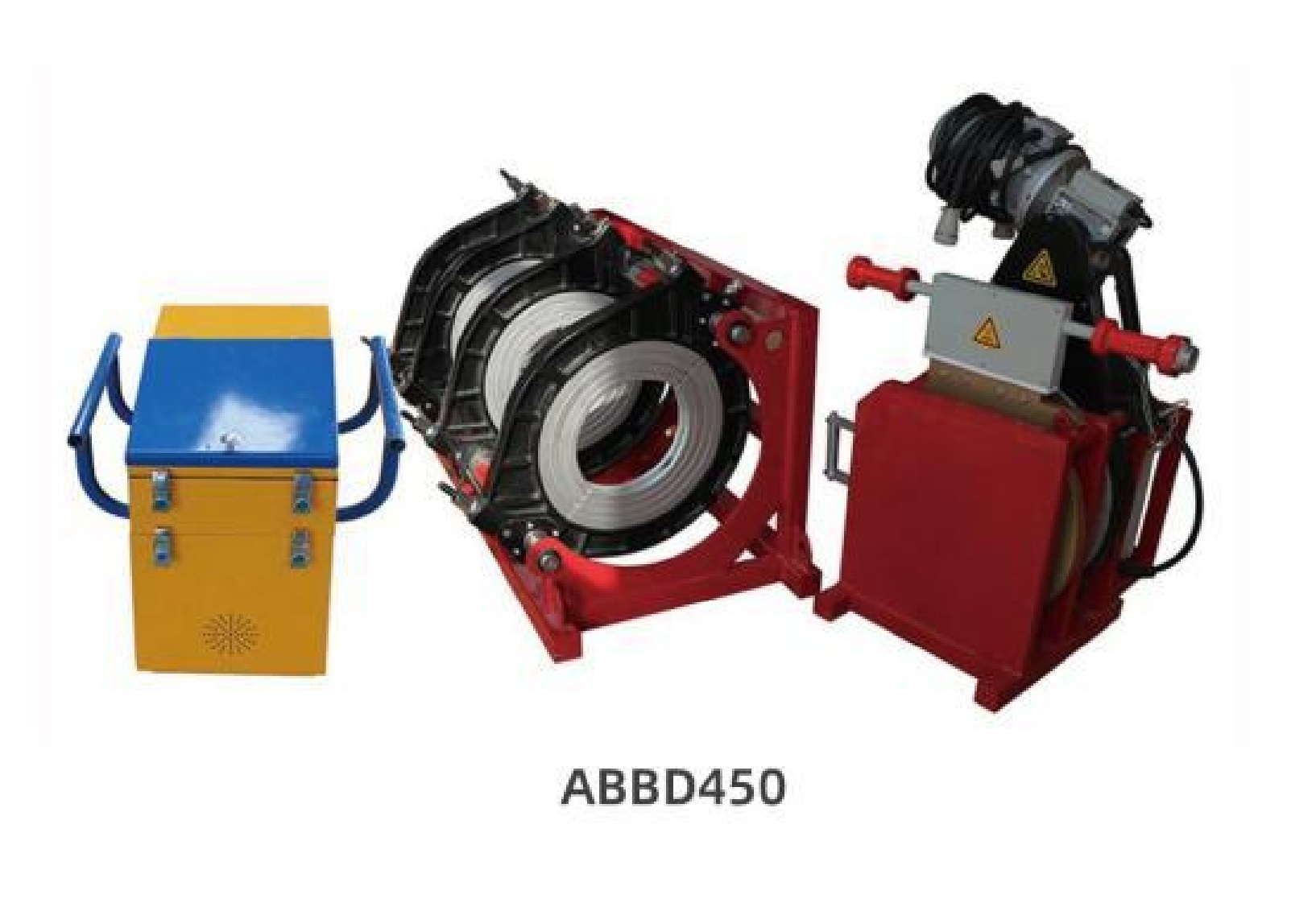 ABBD450