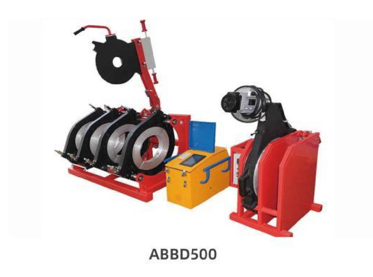 ABBD500