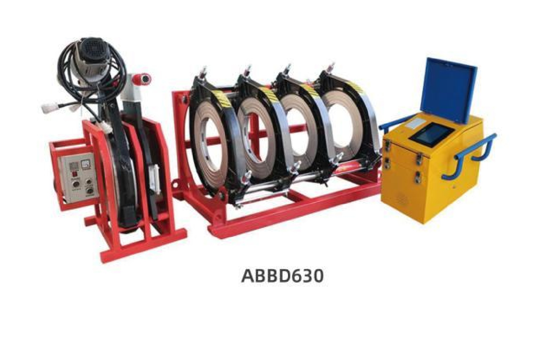 ABBD630