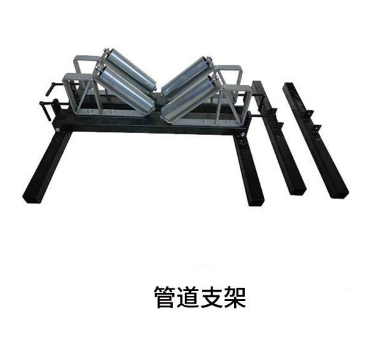 Pipe Support