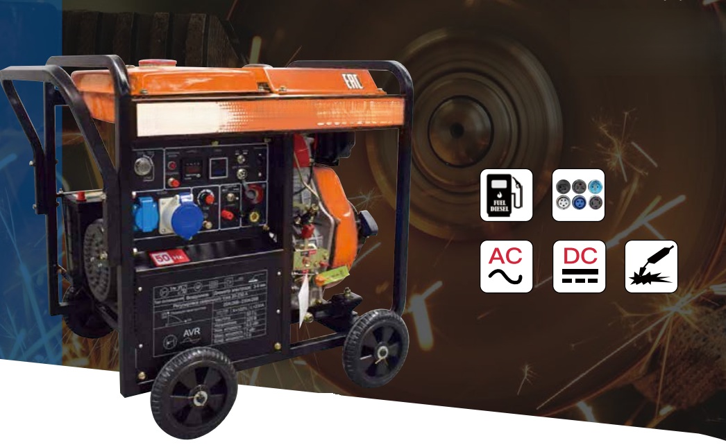 Welding Machine · Handheld Laser Welder TS Series 7-Inch Touch CW/Pulse for Prec… View 4