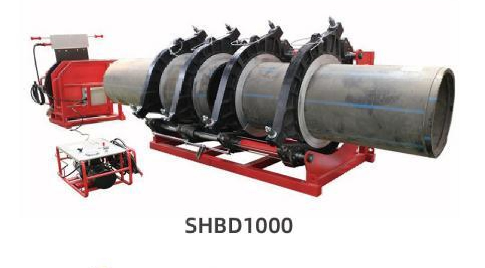 SHBD1000