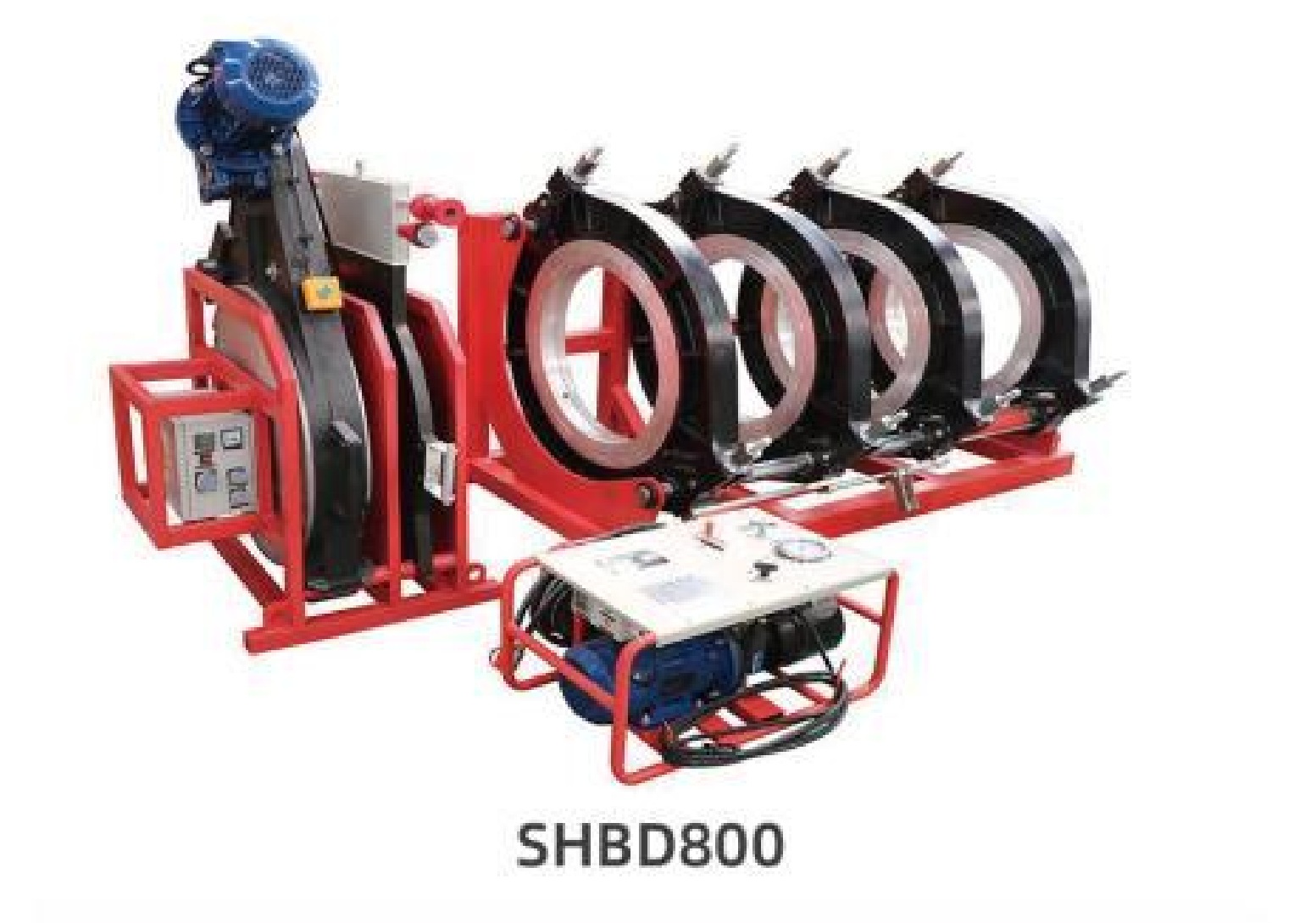 SHBD800