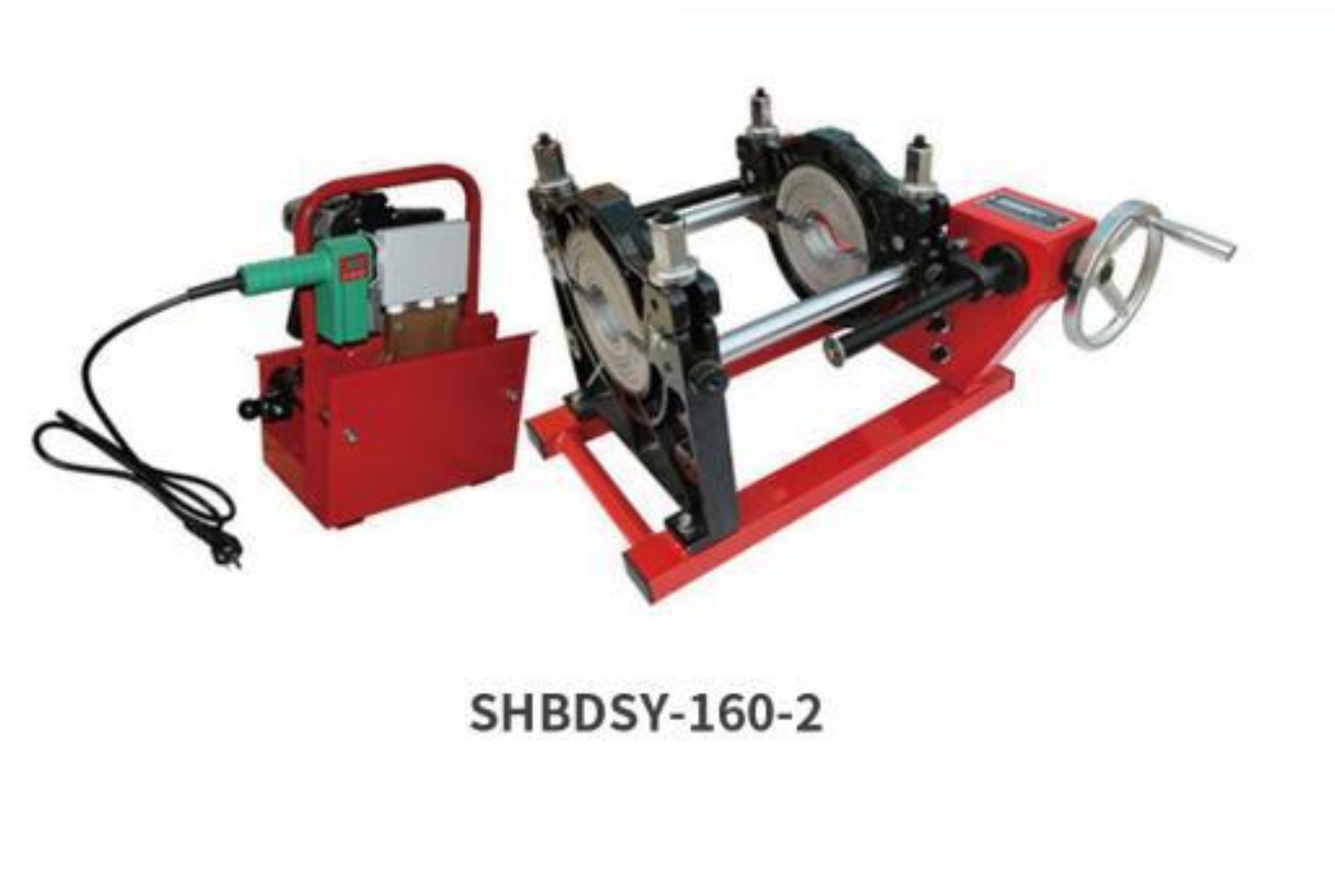 SHBDSY-160-2