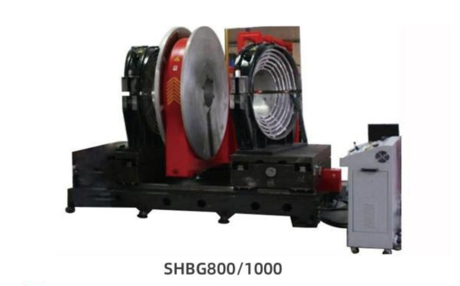 SHBG1000