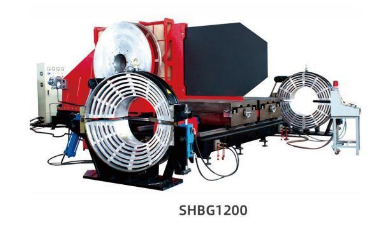 SHBG1200