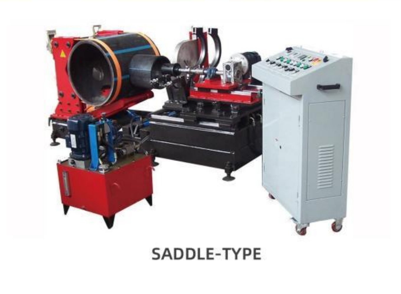 SHBG1600