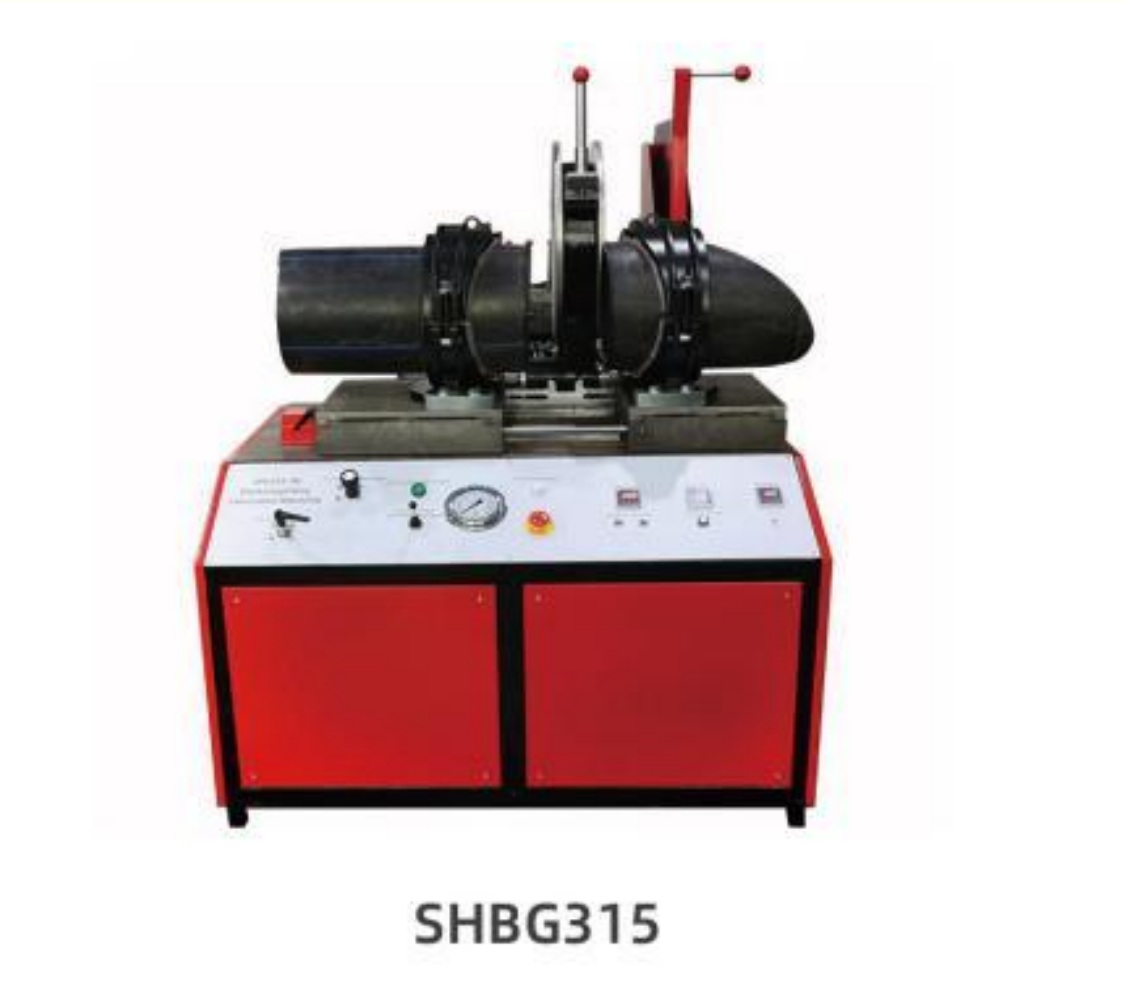 SHBG315