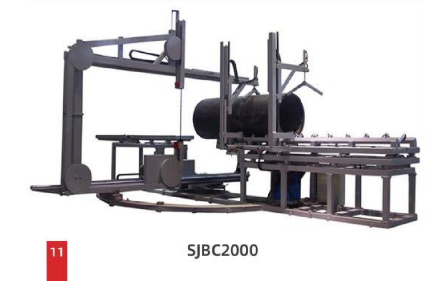 SJBC2000