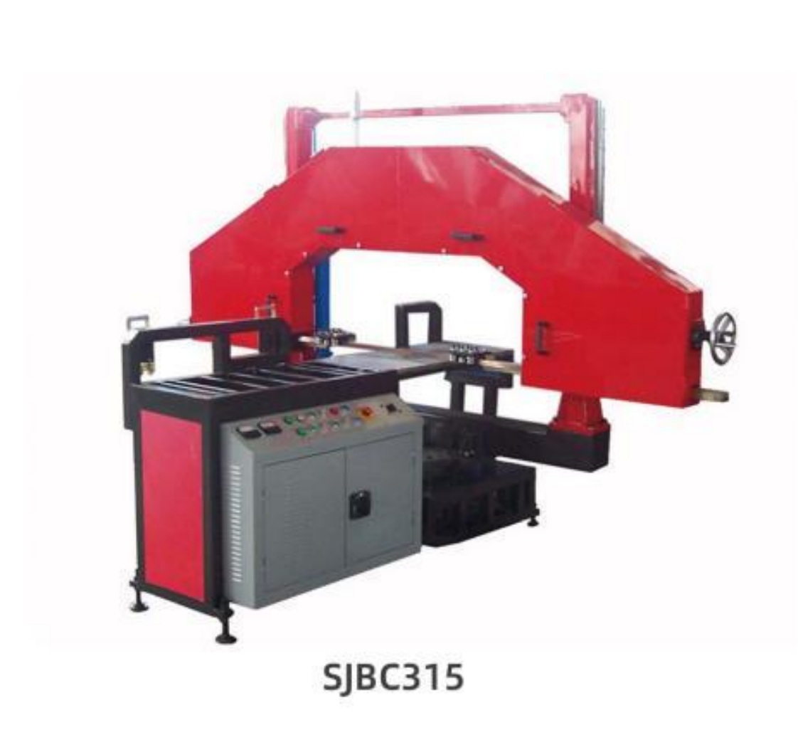 SJBC315