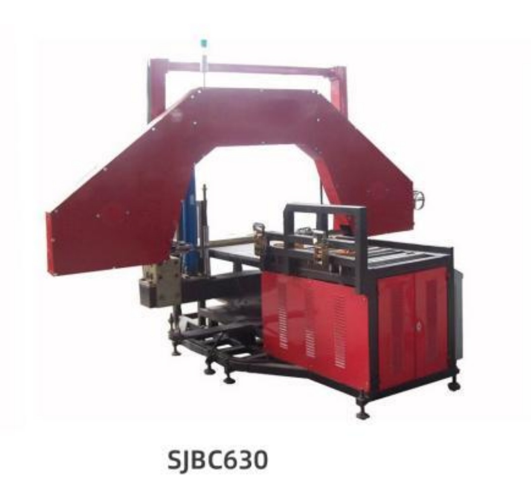 SJBC630