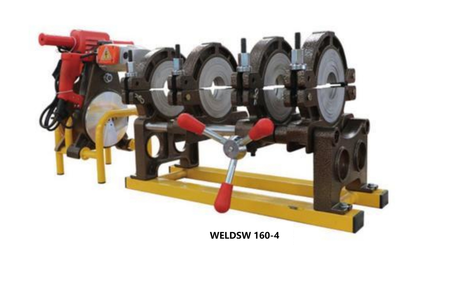 WELDSW-160-4