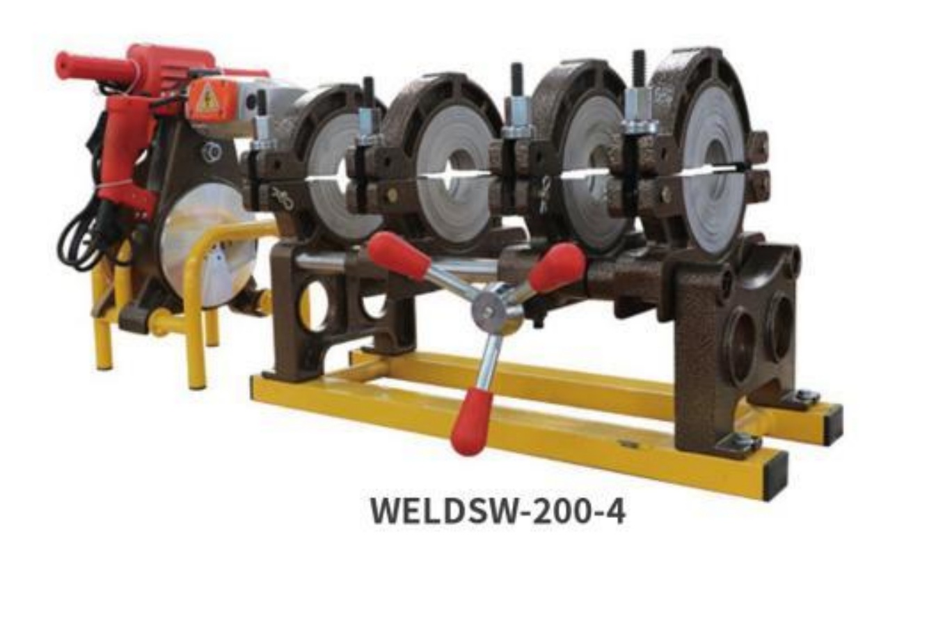WELDSW-200-4